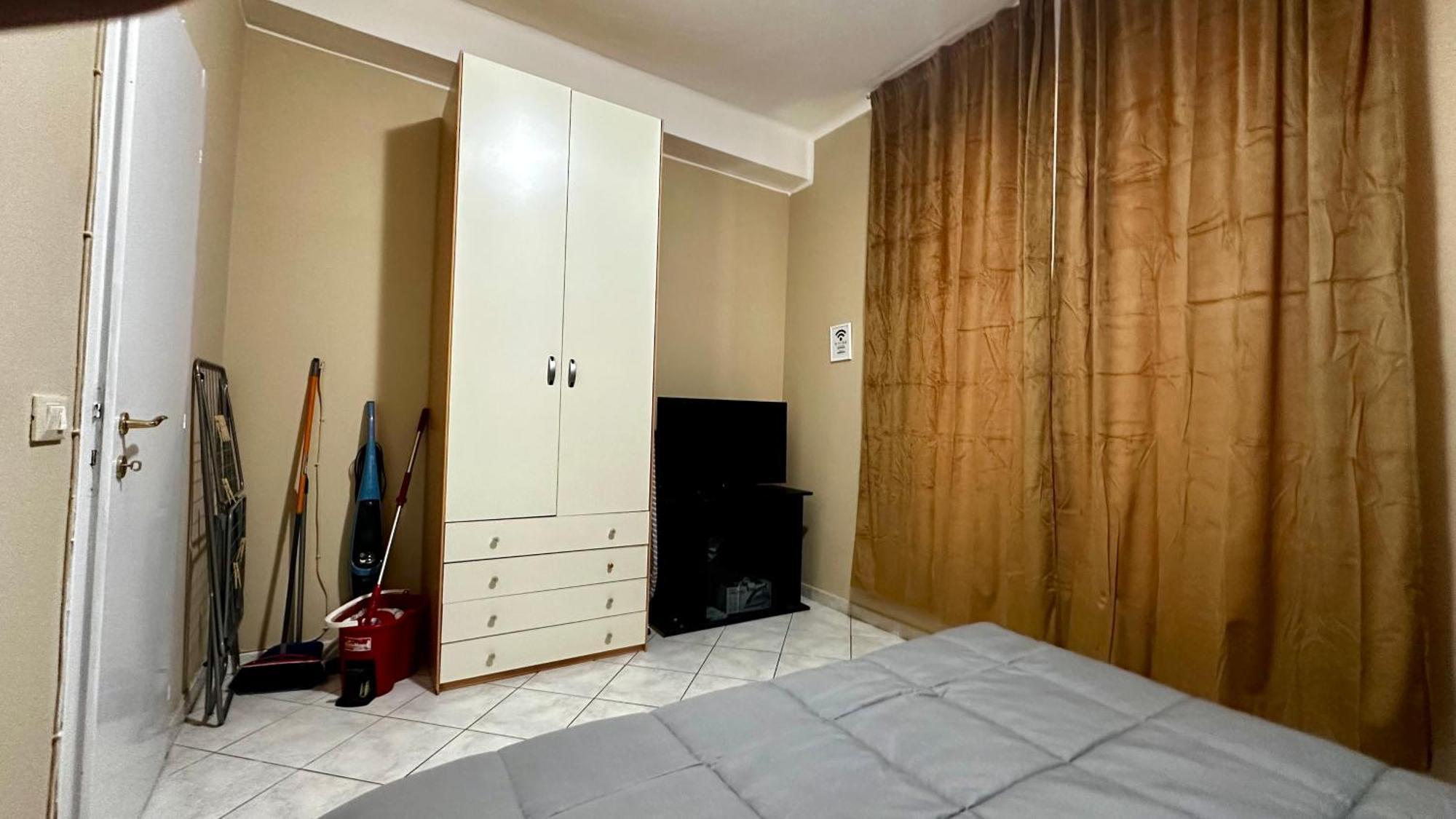Apartament Relais Matteotti, Fatto Per Te. Bolonia Zewnętrze zdjęcie
