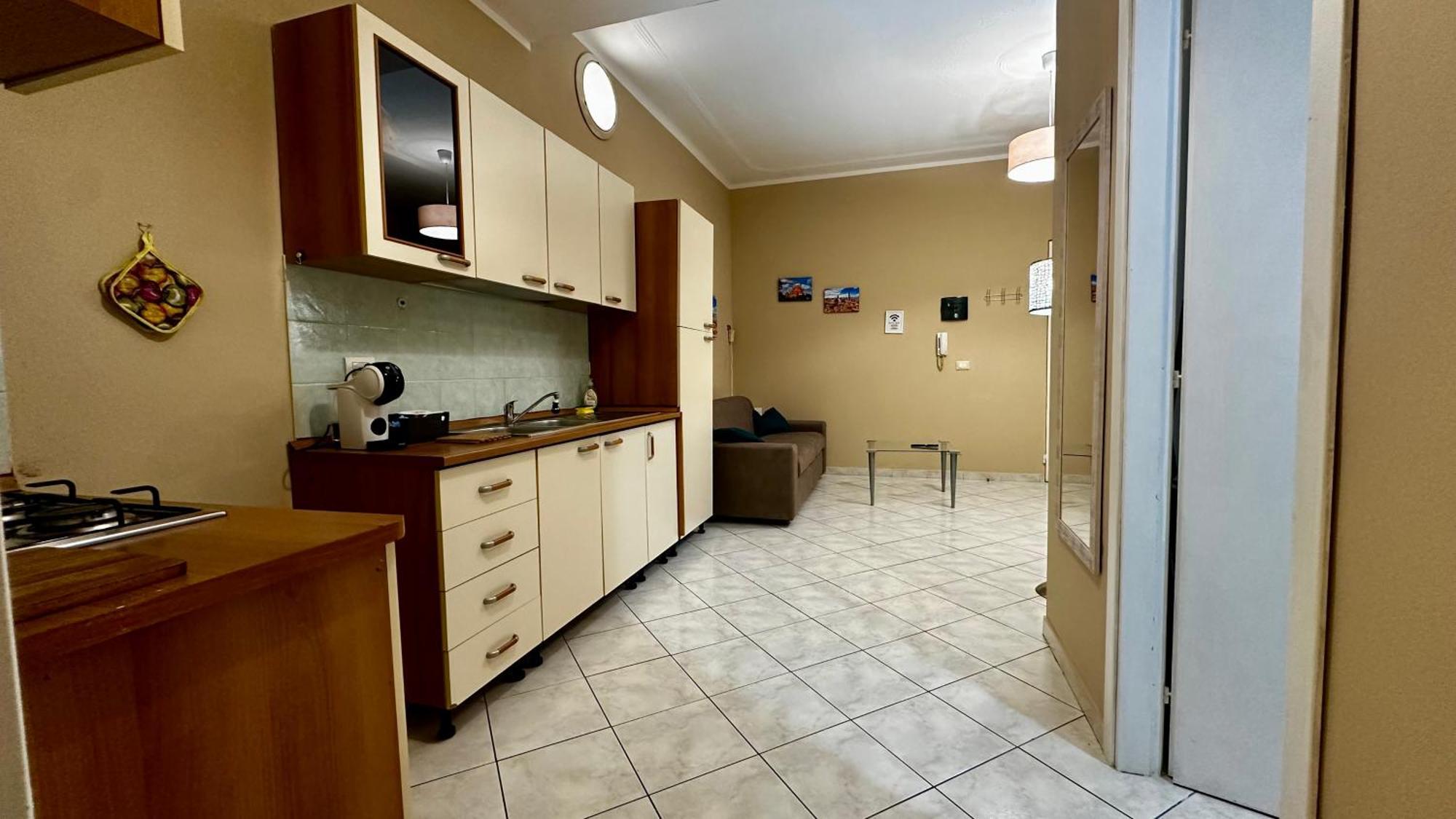 Apartament Relais Matteotti, Fatto Per Te. Bolonia Zewnętrze zdjęcie