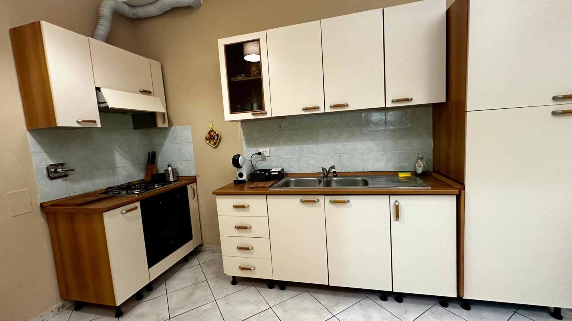 Apartament Relais Matteotti, Fatto Per Te. Bolonia Zewnętrze zdjęcie